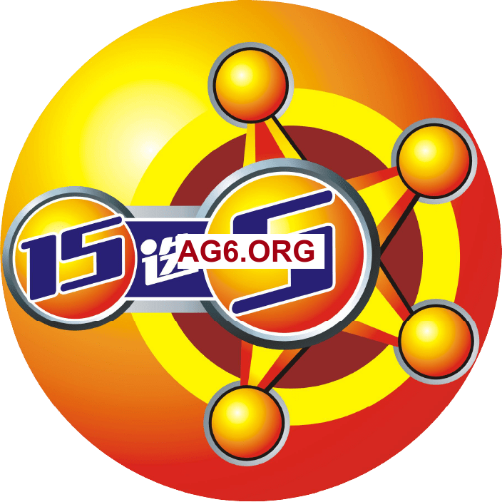 通用下载二维码